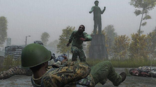 dayz scaled