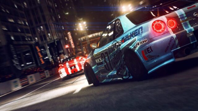 grid2 scaled