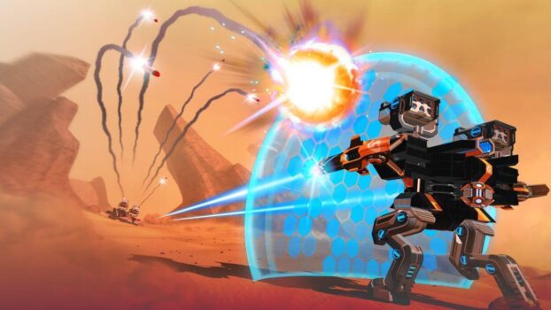 robocraft 01 scaled