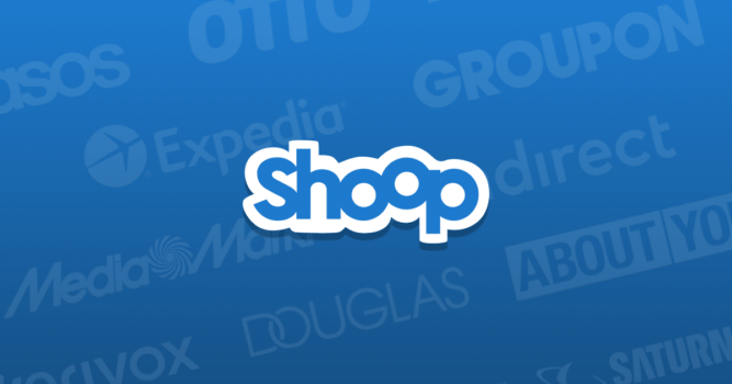 shoop social media placeholder