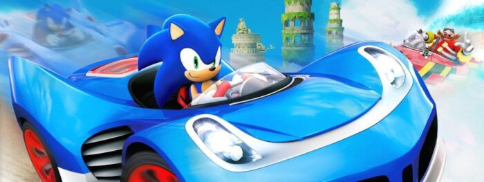 sonicracing 111412 1600 scaled