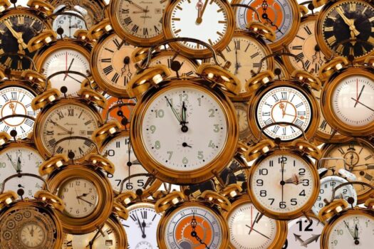 time 2801596 1920 scaled