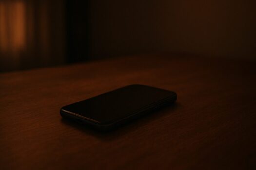 Ja, Mein Facebook Account Ist Gelöscht