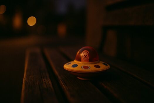 Y U No Bring Frufoo Back?