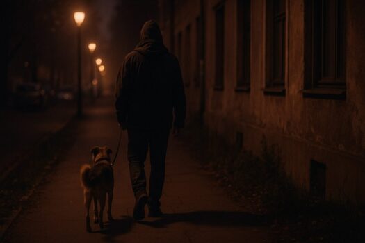 Führerschein Für Hundehalter