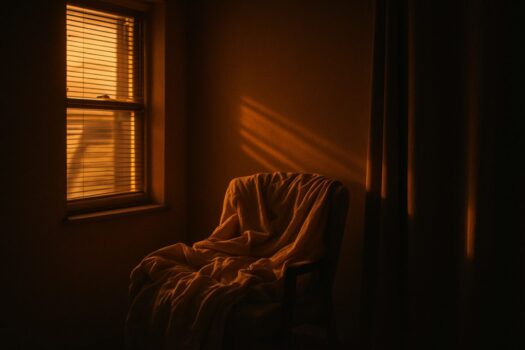 10 Dinge Die Frauen Beim Sex Nicht Mögen