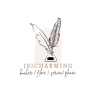 isicharming