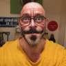 Leser