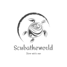 scubatheworldblog