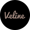 veline2