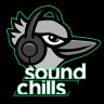 SoundChills