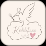 kohlifree