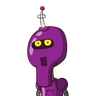 kurtvoice