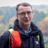Jörg